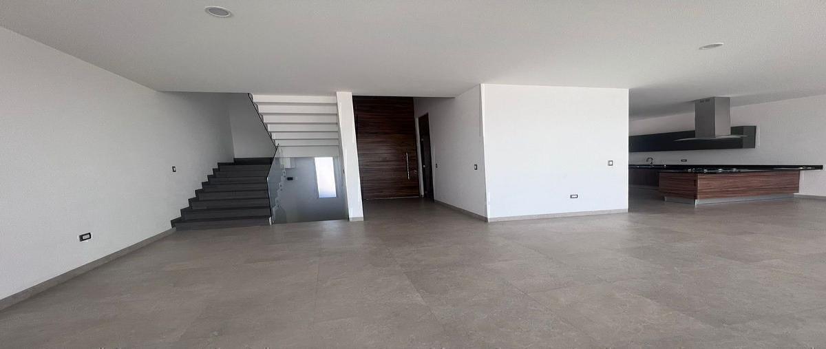 Foto de casa en renta en paseo de las lomas , lomas de juriquilla, querétaro, querétaro, 0 No. 03