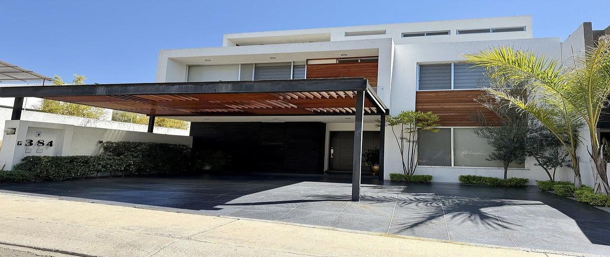 Foto de casa en paseo de las lomas , lomas de juriquilla, querétaro, querétaro, 0 foto 01 Foto de casa en venta en paseo de las lomas , lomas de juriquilla, querétaro, querétaro, 0 No. 01