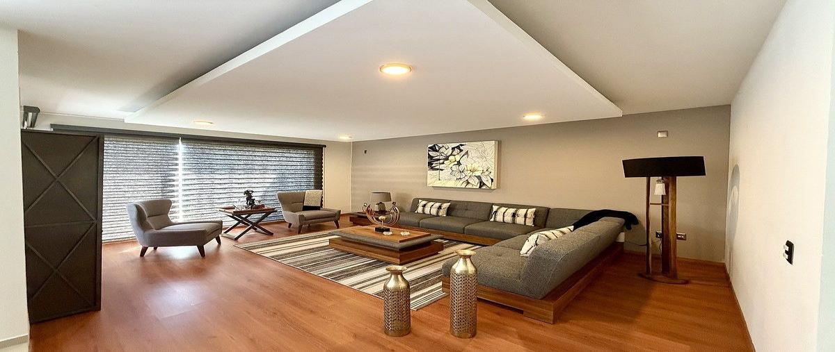 Foto de casa en paseo de las lomas , lomas de juriquilla, querétaro, querétaro, 0 foto 04 Foto de casa en venta en paseo de las lomas , lomas de juriquilla, querétaro, querétaro, 0 No. 04