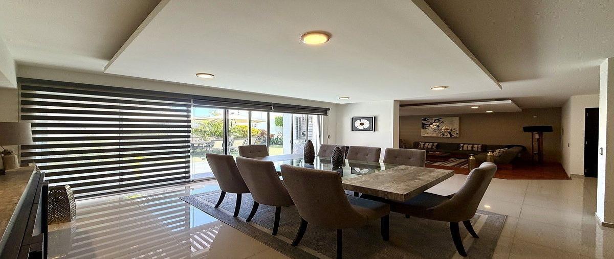 Foto de casa en paseo de las lomas , lomas de juriquilla, querétaro, querétaro, 0 foto 05 Foto de casa en venta en paseo de las lomas , lomas de juriquilla, querétaro, querétaro, 0 No. 05