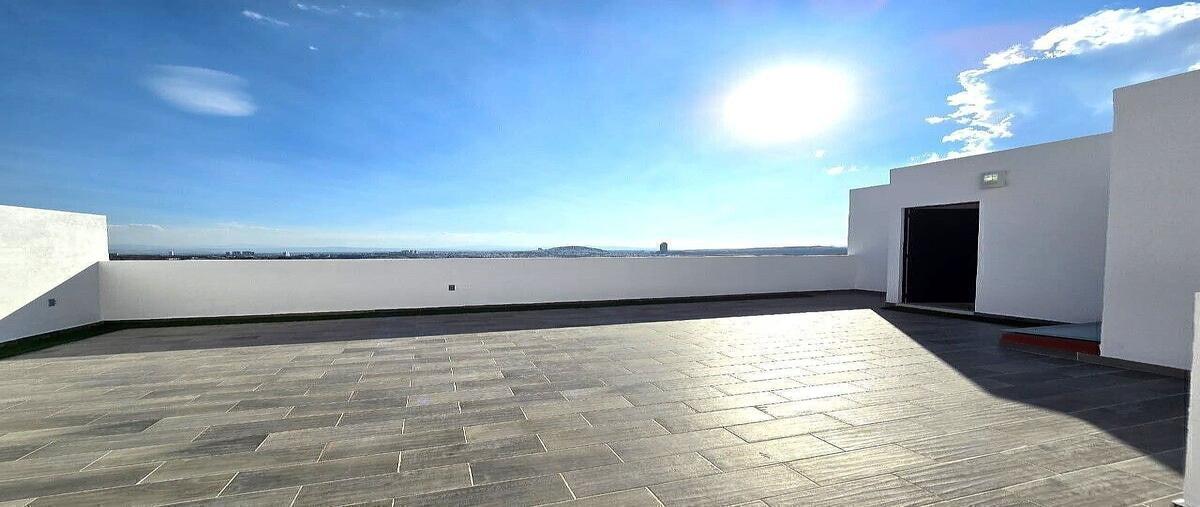 Foto de casa en venta en paseo de las lomas , lomas de juriquilla, querétaro, querétaro, 0 No. 09