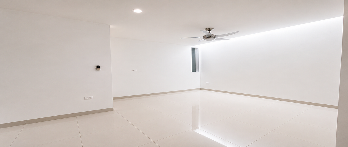 Foto de casa en venta en paseo de las lomas , lomas de juriquilla, querétaro, querétaro, 0 No. 03