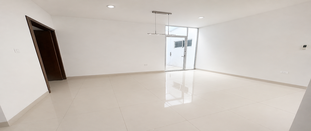 Foto de casa en venta en paseo de las lomas , lomas de juriquilla, querétaro, querétaro, 0 No. 04