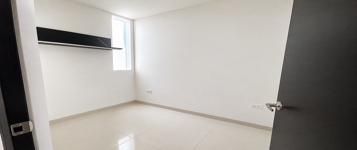 Foto de casa en venta en paseo de las lomas , lomas de juriquilla, querétaro, querétaro, 0 No. 06