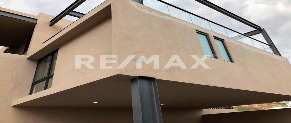 Foto de departamento en renta en paseo de las lomas , lomas de juriquilla, querétaro, querétaro, 0 No. 03