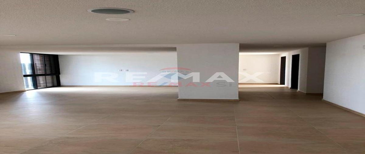 Foto de departamento en renta en paseo de las lomas , lomas de juriquilla, querétaro, querétaro, 0 No. 05