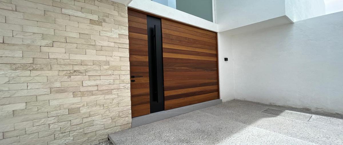 Foto de casa en venta en paseo de las lomas , lomas de juriquilla, querétaro, querétaro, 0 No. 03