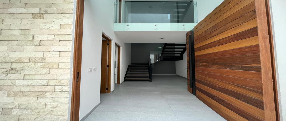 Foto de casa en venta en paseo de las lomas , lomas de juriquilla, querétaro, querétaro, 0 No. 04
