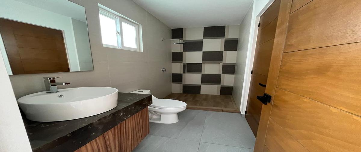 Foto de casa en venta en paseo de las lomas , lomas de juriquilla, querétaro, querétaro, 0 No. 05