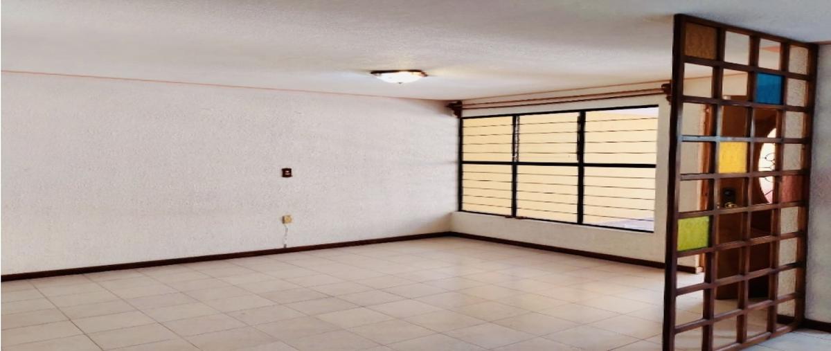 Foto de casa en venta en  , paseo de las lomas, morelia, michoacán de ocampo, 0 No. 03