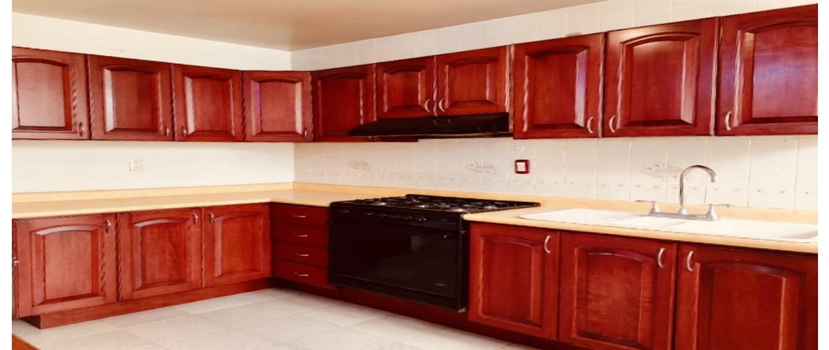 Foto de casa en venta en  , paseo de las lomas, morelia, michoacán de ocampo, 0 No. 04