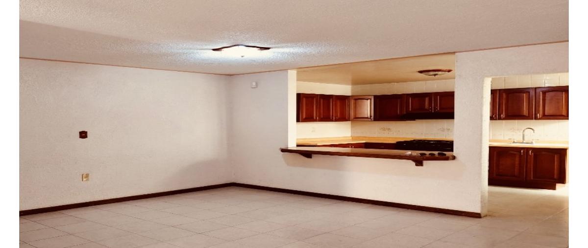 Foto de casa en venta en  , paseo de las lomas, morelia, michoacán de ocampo, 0 No. 05