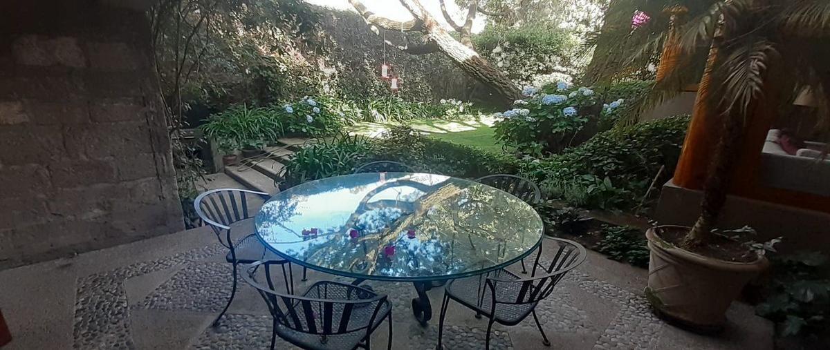 Foto de casa en paseo de las lomas , paseo de las lomas, álvaro obregón, df / cdmx, 26610485 foto 03 Foto de casa en venta en paseo de las lomas , paseo de las lomas, álvaro obregón, df / cdmx, 26610485 No. 03