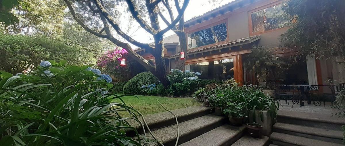 Foto de casa en paseo de las lomas , paseo de las lomas, álvaro obregón, df / cdmx, 26610485 foto 04 Foto de casa en venta en paseo de las lomas , paseo de las lomas, álvaro obregón, df / cdmx, 26610485 No. 04