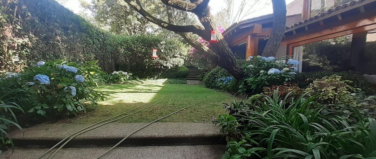 Foto de casa en paseo de las lomas , paseo de las lomas, álvaro obregón, df / cdmx, 26610485 foto 05 Foto de casa en venta en paseo de las lomas , paseo de las lomas, álvaro obregón, df / cdmx, 26610485 No. 05