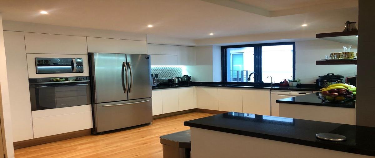 Foto de departamento en paseo de las lomas , paseo de las lomas, álvaro obregón, df / cdmx, 28541211 foto 04 Foto de departamento en venta en paseo de las lomas , paseo de las lomas, álvaro obregón, df / cdmx, 28541211 No. 04