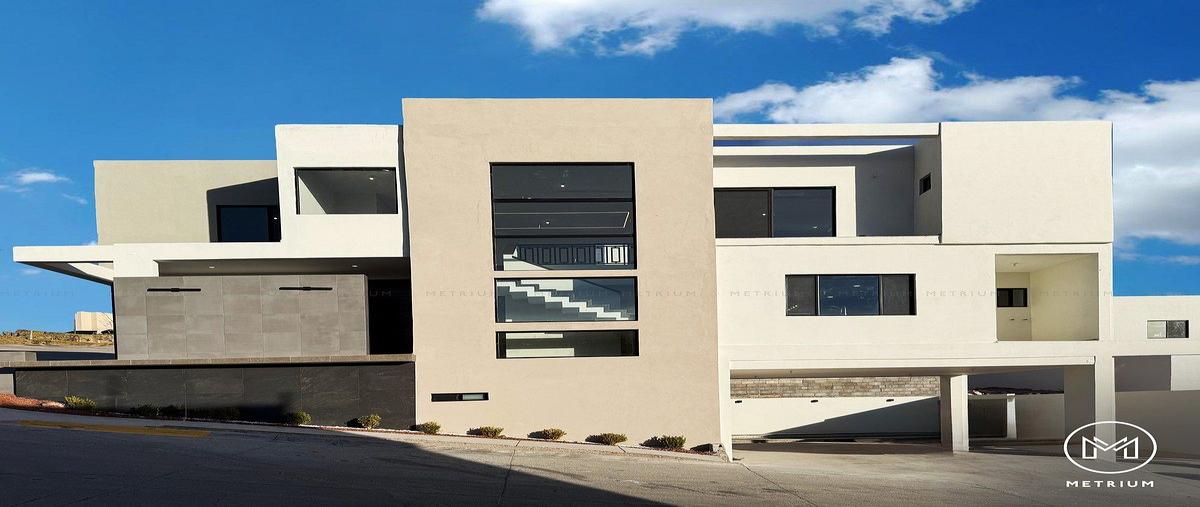 Foto de casa en paseo de las lomas , rincón de las lomas i, chihuahua, chihuahua, 0 foto 01 Foto de casa en venta en paseo de las lomas , rincón de las lomas i, chihuahua, chihuahua, 0 No. 01