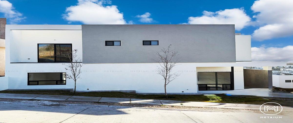 Foto de casa en paseo de las lomas , rincón de las lomas i, chihuahua, chihuahua, 0 foto 02 Foto de casa en venta en paseo de las lomas , rincón de las lomas i, chihuahua, chihuahua, 0 No. 02