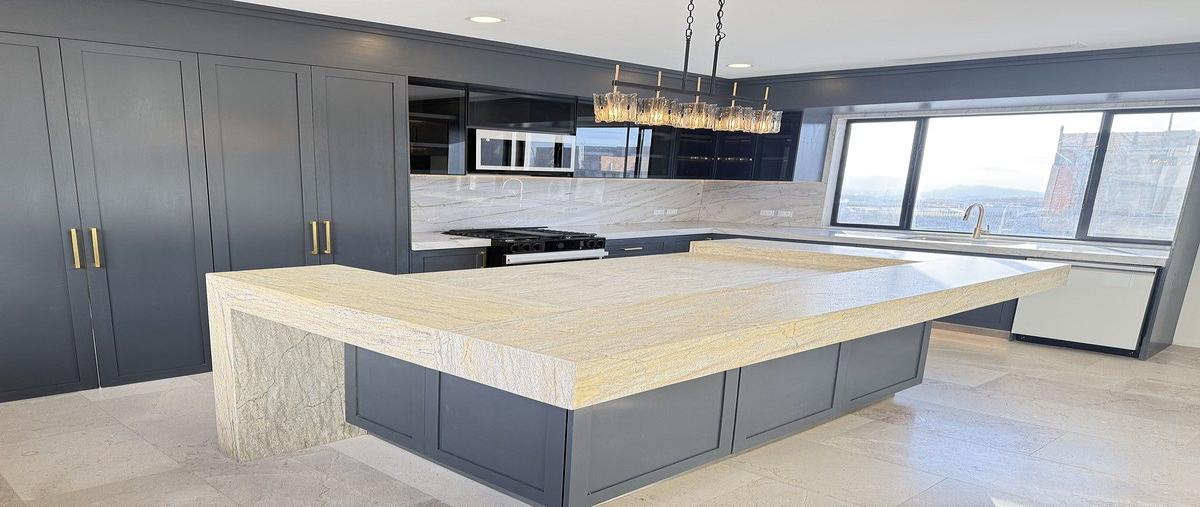 Foto de casa en paseo de las lomas , rincón de las lomas i, chihuahua, chihuahua, 0 foto 03 Foto de casa en venta en paseo de las lomas , rincón de las lomas i, chihuahua, chihuahua, 0 No. 03