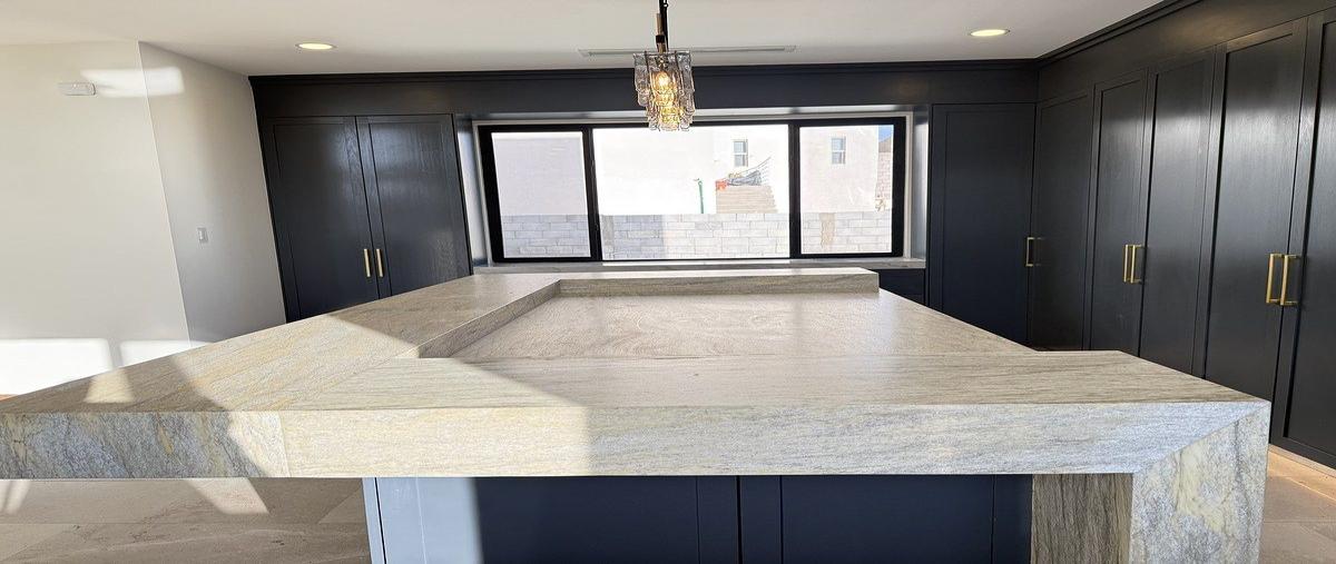 Foto de casa en paseo de las lomas , rincón de las lomas i, chihuahua, chihuahua, 0 foto 04 Foto de casa en venta en paseo de las lomas , rincón de las lomas i, chihuahua, chihuahua, 0 No. 04