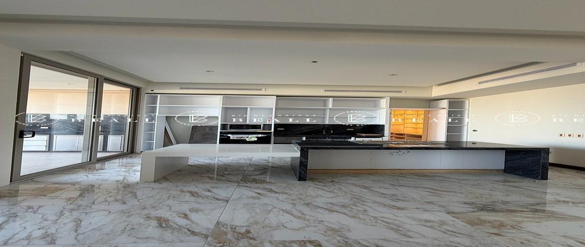 Foto de casa en venta en paseo de las lomas , rincón de las lomas i, chihuahua, chihuahua, 0 No. 03