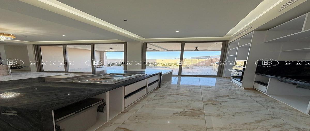 Foto de casa en venta en paseo de las lomas , rincón de las lomas i, chihuahua, chihuahua, 0 No. 04