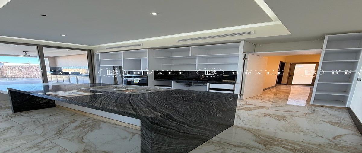 Foto de casa en venta en paseo de las lomas , rincón de las lomas i, chihuahua, chihuahua, 0 No. 05