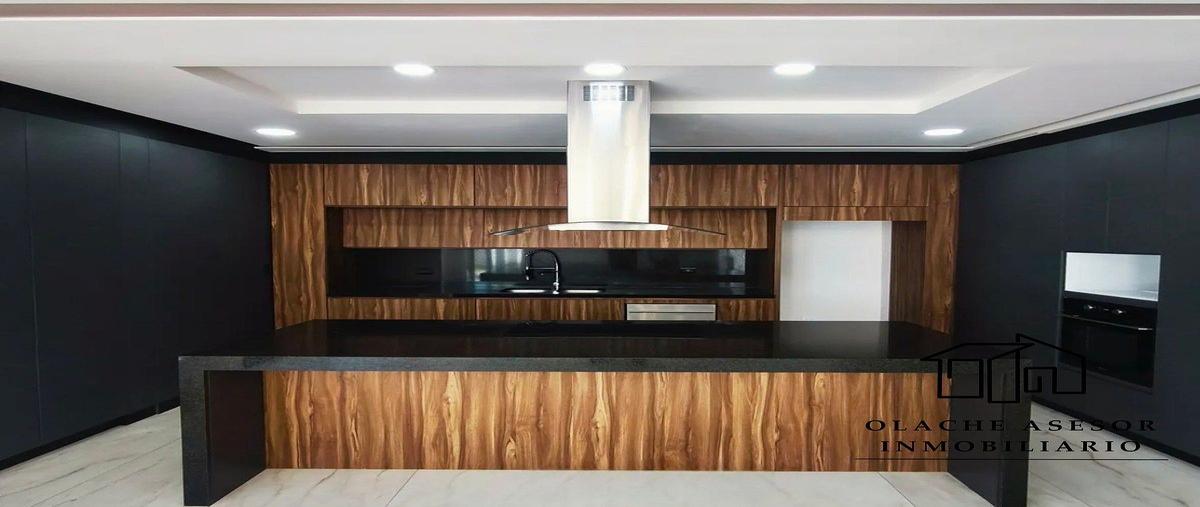 Foto de casa en venta en paseo de las lomas , rincón de las lomas i, chihuahua, chihuahua, 0 No. 03