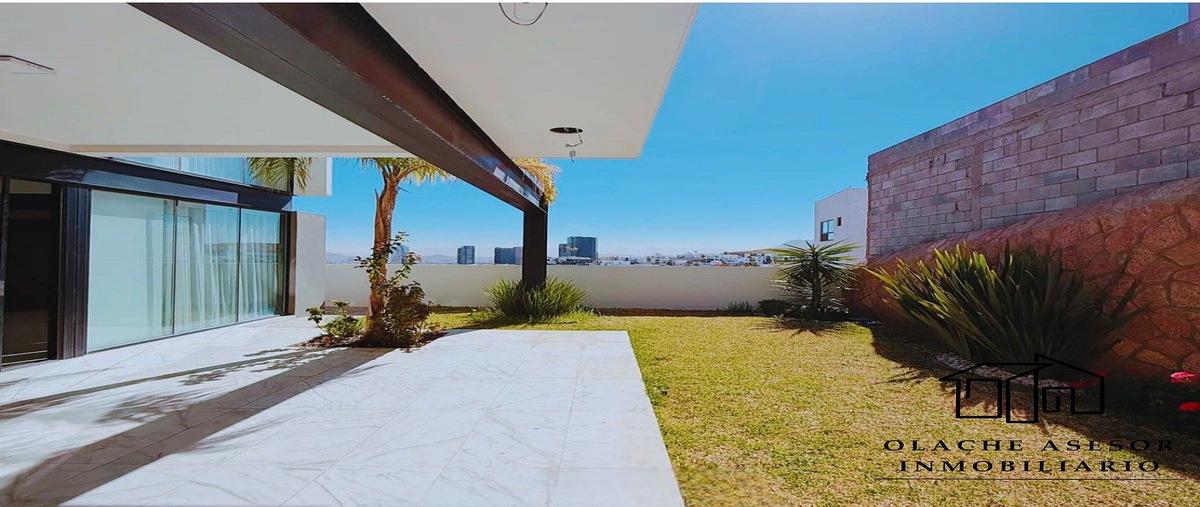 Foto de casa en venta en paseo de las lomas , rincón de las lomas i, chihuahua, chihuahua, 0 No. 04