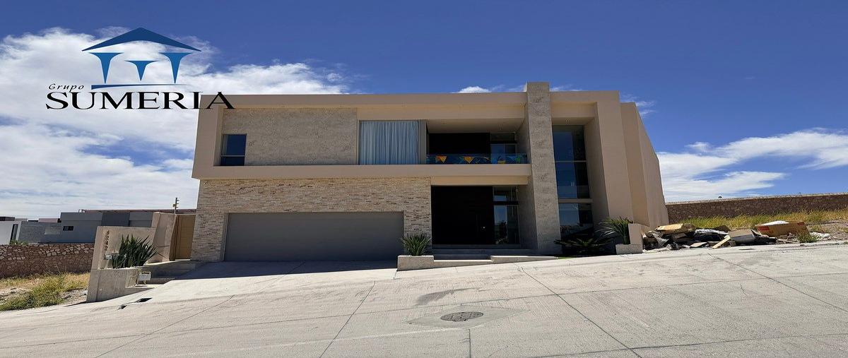 Foto de casa en paseo de las lomas , rincón de las lomas i, chihuahua, chihuahua, 31132928 foto 01 Foto de casa en venta en paseo de las lomas , rincón de las lomas i, chihuahua, chihuahua, 31132928 No. 01