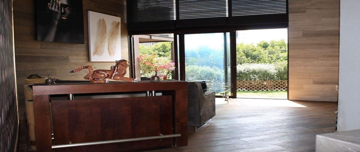 Foto de casa en paseo de las lomas , santa fe, álvaro obregón, df / cdmx, 30689925 foto 02 Foto de casa en venta en paseo de las lomas , santa fe, álvaro obregón, df / cdmx, 30689925 No. 02