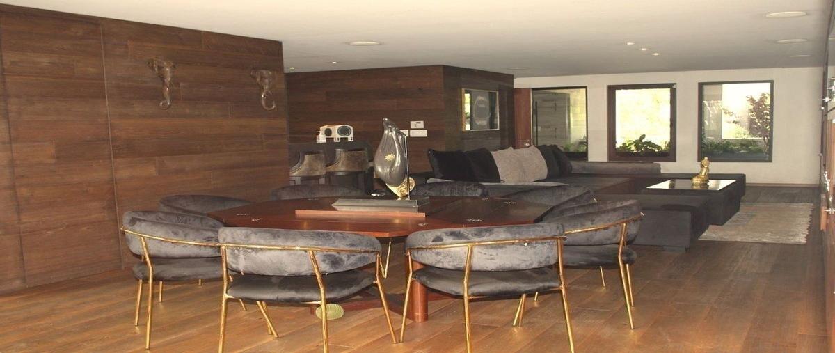 Foto de casa en paseo de las lomas , santa fe, álvaro obregón, df / cdmx, 30689925 foto 04 Foto de casa en venta en paseo de las lomas , santa fe, álvaro obregón, df / cdmx, 30689925 No. 04