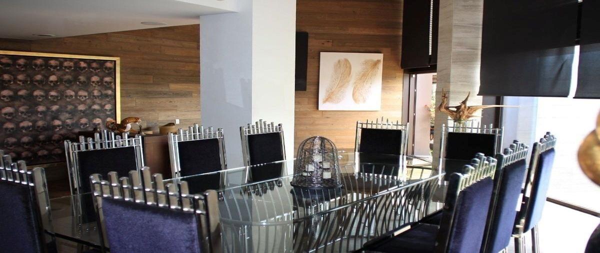 Foto de casa en paseo de las lomas , santa fe, álvaro obregón, df / cdmx, 30689925 foto 05 Foto de casa en venta en paseo de las lomas , santa fe, álvaro obregón, df / cdmx, 30689925 No. 05