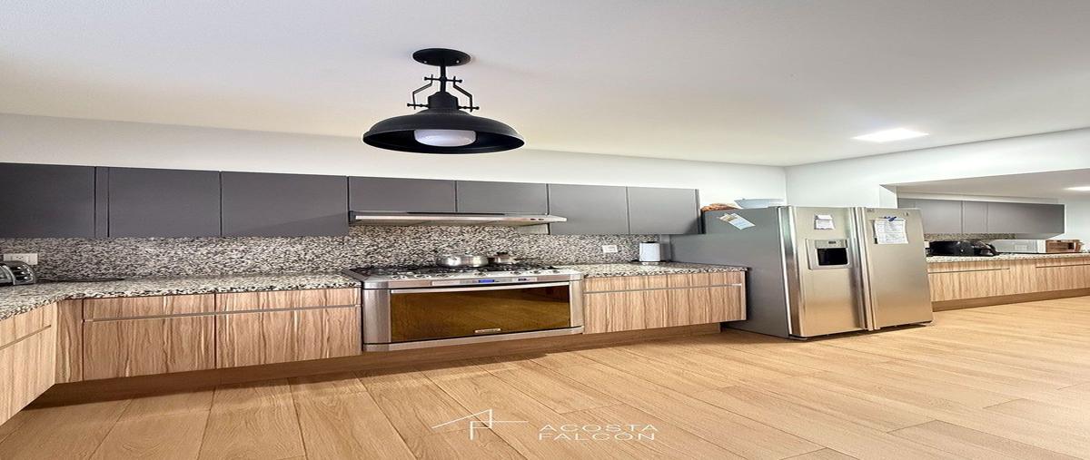 Foto de casa en venta en paseo de las lomas , santa fe, álvaro obregón, df / cdmx, 0 No. 14