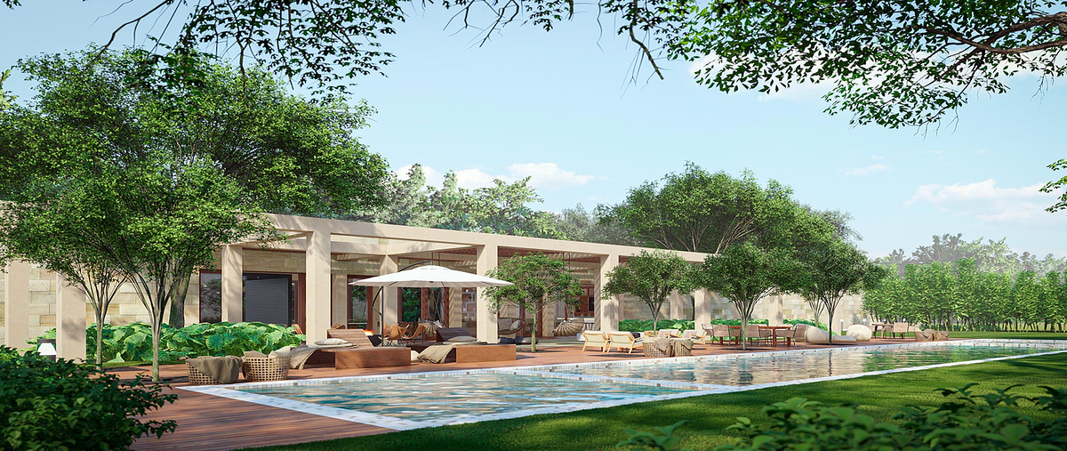 Foto de terreno habitacional en venta en paseo de las luciérnagas sur , hacienda nueva, aguascalientes, aguascalientes, 0 No. 05