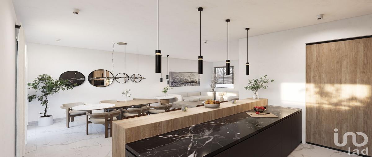 Foto de casa en venta en paseo de las manzanas 10100, altozano el nuevo juárez, juárez, chihuahua, 30073227 No. 04