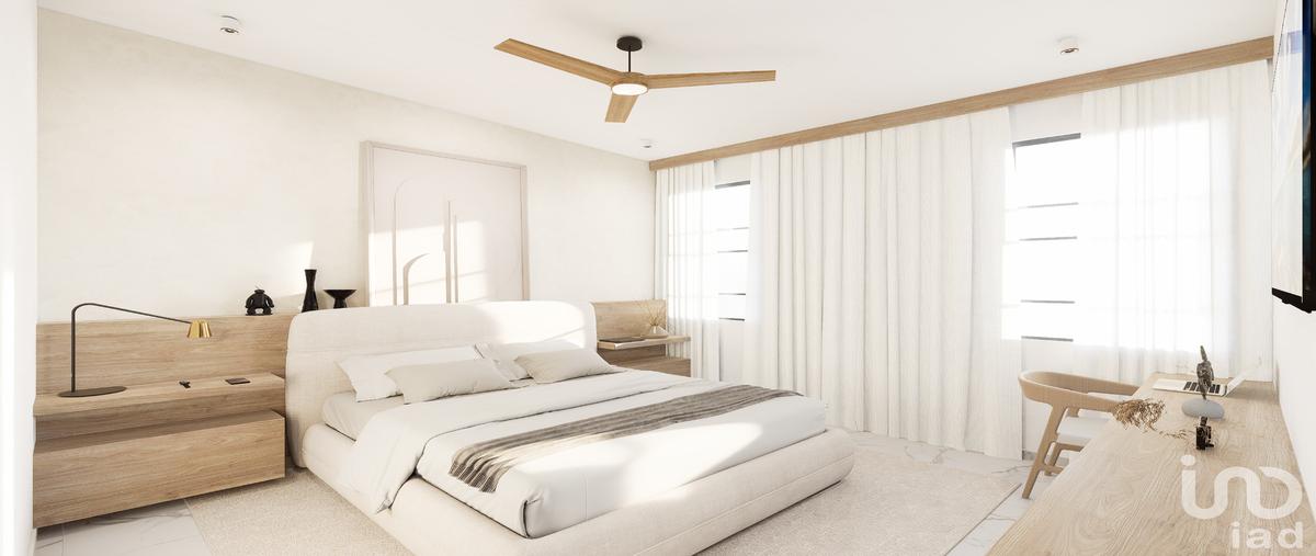 Foto de casa en venta en paseo de las manzanas 10100, altozano el nuevo juárez, juárez, chihuahua, 30073227 No. 05