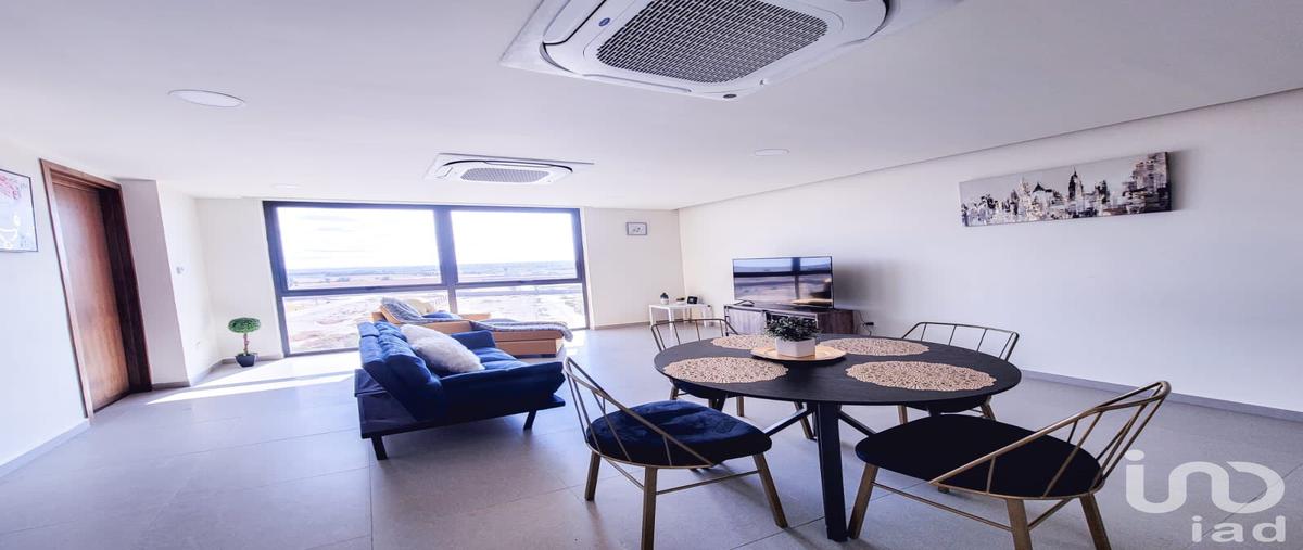 Foto de departamento en paseo de las manzanas 10115, altozano el nuevo juárez, juárez, chihuahua, 30106969 foto 03 Foto de departamento en venta en paseo de las manzanas 10115, altozano el nuevo juárez, juárez, chihuahua, 30106969 No. 03