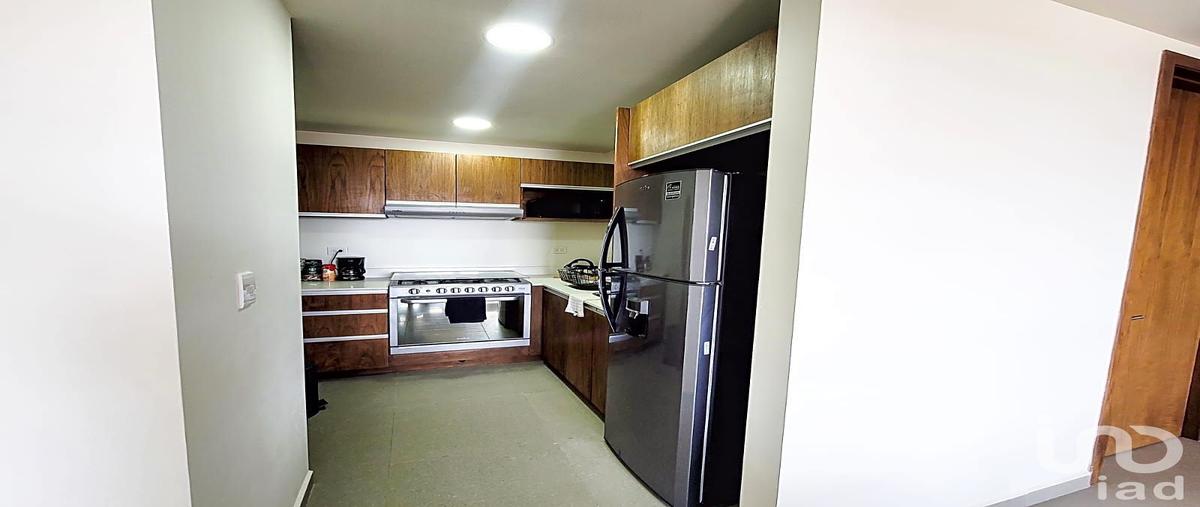 Foto de departamento en paseo de las manzanas 10115, altozano el nuevo juárez, juárez, chihuahua, 30106969 foto 04 Foto de departamento en venta en paseo de las manzanas 10115, altozano el nuevo juárez, juárez, chihuahua, 30106969 No. 04