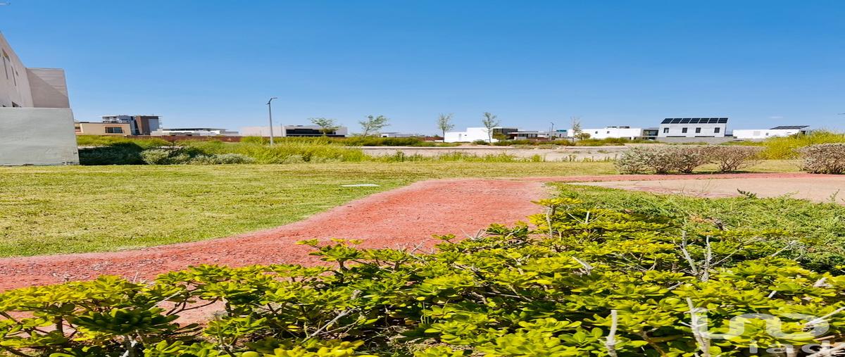 Foto de terreno habitacional en venta en paseo de las manzanas 1014, altozano el nuevo juárez, juárez, chihuahua, 30367755 No. 03