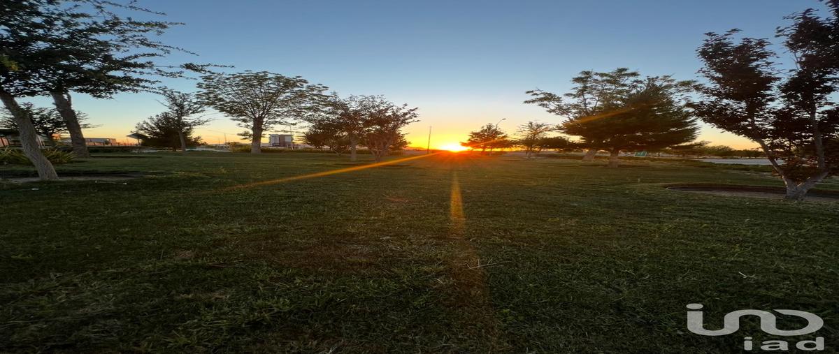 Foto de terreno habitacional en venta en paseo de las manzanas 1014, altozano el nuevo juárez, juárez, chihuahua, 30367755 No. 04