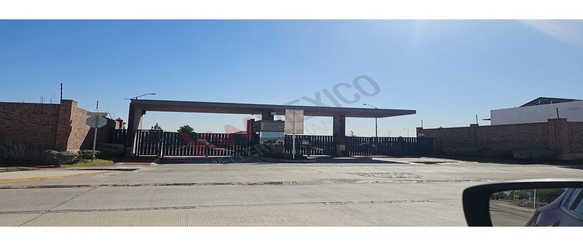 Foto de terreno habitacional en paseo de las manzanas 12, altozano el nuevo juárez, juárez, chihuahua, 0 foto 02 Foto de terreno habitacional en venta en paseo de las manzanas 12, altozano el nuevo juárez, juárez, chihuahua, 0 No. 02