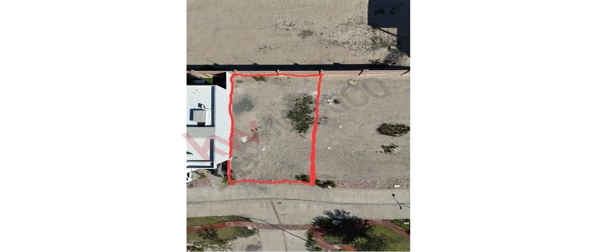 Foto de terreno habitacional en paseo de las manzanas 12, altozano el nuevo juárez, juárez, chihuahua, 0 foto 03 Foto de terreno habitacional en venta en paseo de las manzanas 12, altozano el nuevo juárez, juárez, chihuahua, 0 No. 03