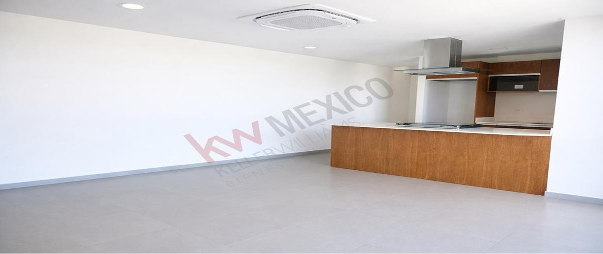Foto de departamento en venta en paseo de las manzanas 759, altozano el nuevo juárez, juárez, chihuahua, 0 No. 03