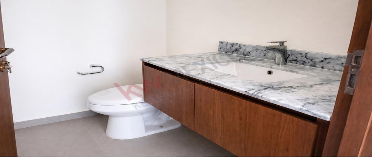 Foto de departamento en venta en paseo de las manzanas 759, altozano el nuevo juárez, juárez, chihuahua, 0 No. 04