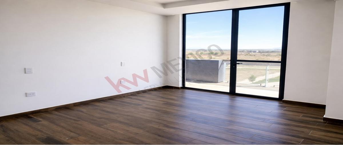 Foto de departamento en venta en paseo de las manzanas 759, altozano el nuevo juárez, juárez, chihuahua, 0 No. 05