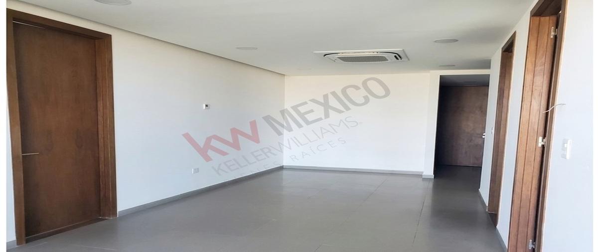 Foto de departamento en venta en paseo de las manzanas 759, altozano el nuevo juárez, juárez, chihuahua, 0 No. 03