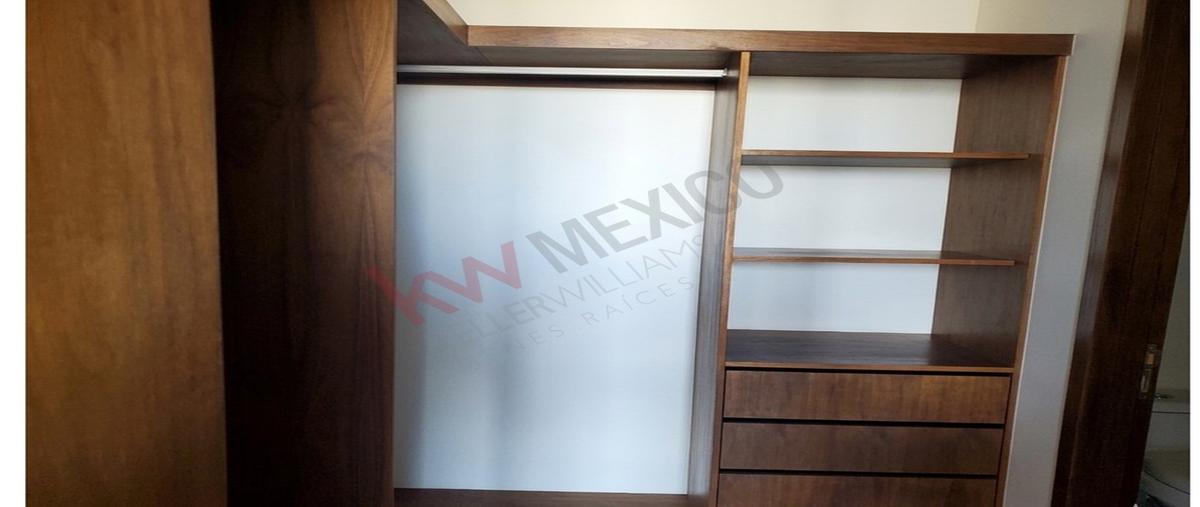 Foto de departamento en venta en paseo de las manzanas 759, altozano el nuevo juárez, juárez, chihuahua, 0 No. 05