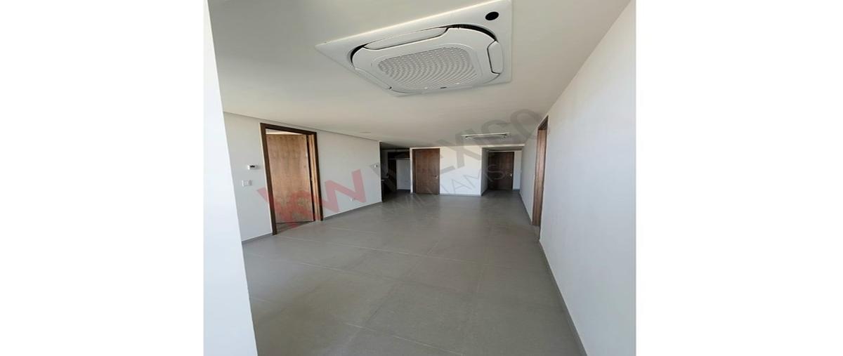 Foto de departamento en paseo de las manzanas 795, altozano el nuevo juárez, juárez, chihuahua, 30879031 foto 04 Foto de departamento en venta en paseo de las manzanas 795, altozano el nuevo juárez, juárez, chihuahua, 30879031 No. 04