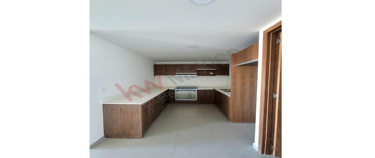 Foto de departamento en paseo de las manzanas 795, altozano el nuevo juárez, juárez, chihuahua, 30879031 foto 05 Foto de departamento en venta en paseo de las manzanas 795, altozano el nuevo juárez, juárez, chihuahua, 30879031 No. 05